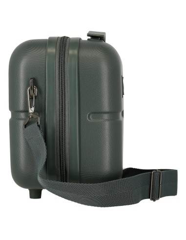 7693933 NECESER ABS ADAP.  PJL ACCENT VERDE