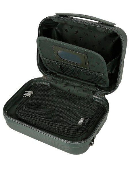 7693933 NECESER ABS ADAP.  PJL ACCENT VERDE