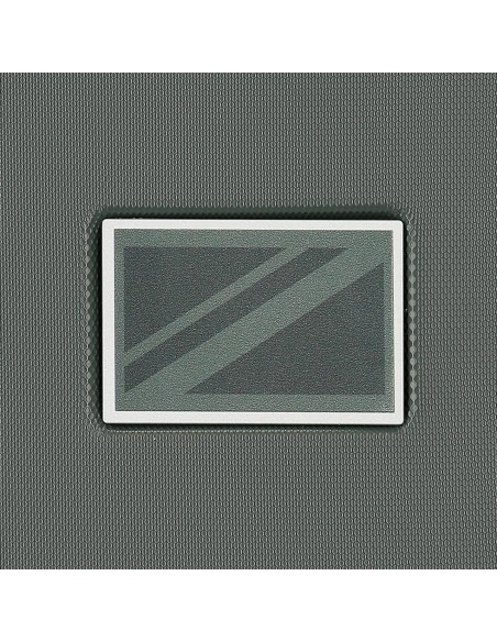 7693933 NECESER ABS ADAP.  PJL ACCENT VERDE