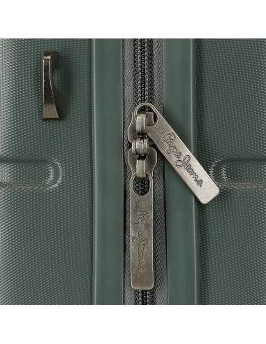 7693933 NECESER ABS ADAP.  PJL ACCENT VERDE