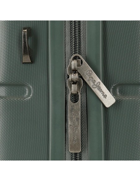 7693933 NECESER ABS ADAP.  PJL ACCENT VERDE