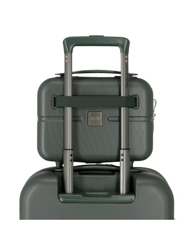 7693933 NECESER ABS ADAP.  PJL ACCENT VERDE