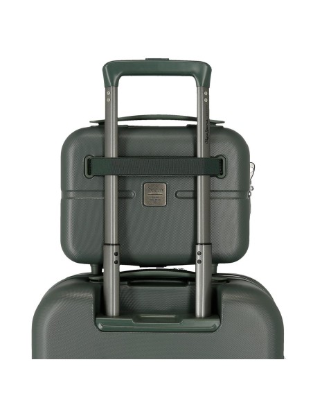 7693933 NECESER ABS ADAP.  PJL ACCENT VERDE