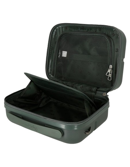 7693933 NECESER ABS ADAP.  PJL ACCENT VERDE