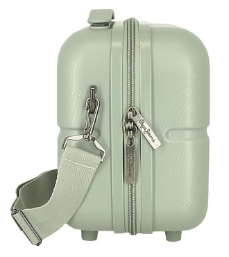 7693939 NECESER ABS ADAP.  PJL ACCENT VERDE VINTAGE 2