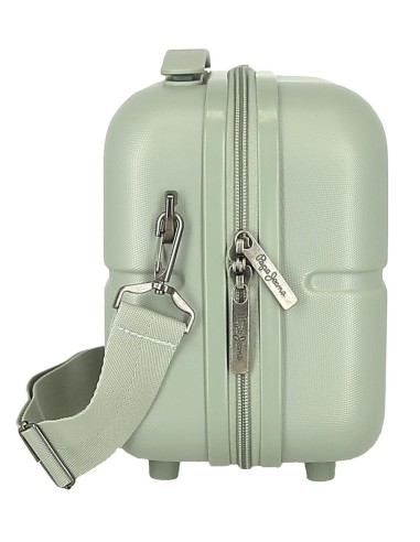 7693939 NECESER ABS ADAP.  PJL ACCENT VERDE VINTAGE