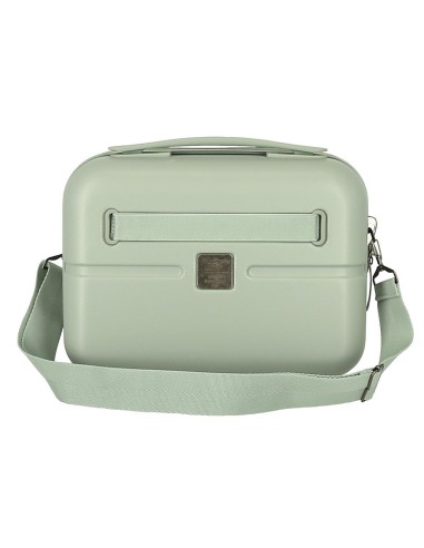 7693939 NECESER ABS ADAP.  PJL ACCENT VERDE VINTAGE