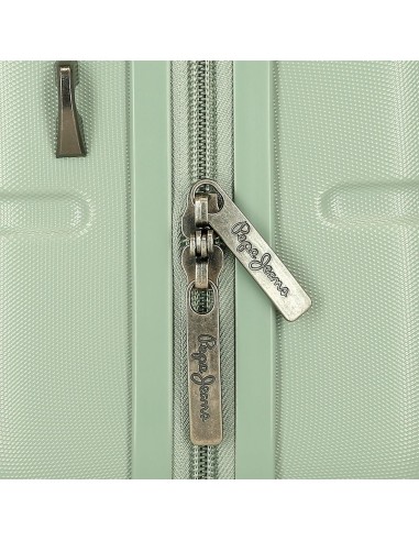 7693939 NECESER ABS ADAP.  PJL ACCENT VERDE VINTAGE