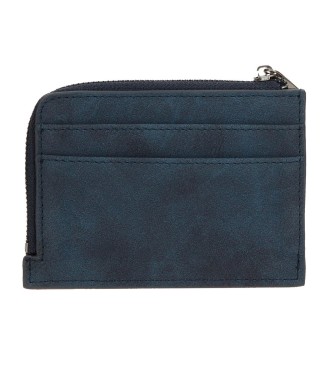 7758132 TARJETERO C/CREM.PJL HOLLY MARINO 2