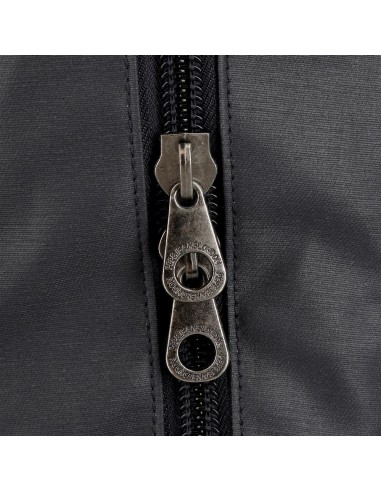 7775531 BANDOLERA 2C. PJL HATFIELD NEGRO