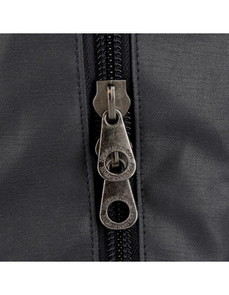 7775531 BANDOLERA 2C. PJL HATFIELD NEGRO 7775531 BANDOLERA 2C. PJL HATFIELD NEGRO