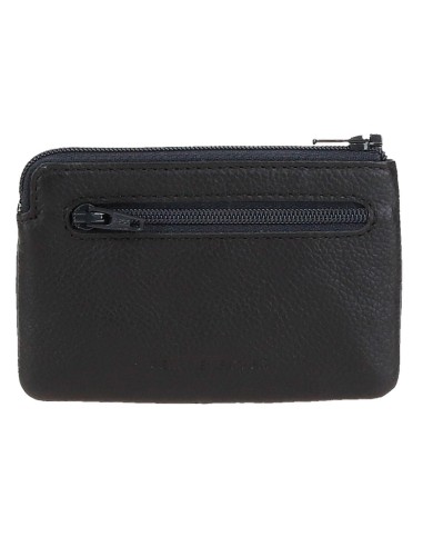 7830232 MONEDERO - TARJETERO PJL DUAL MARINO