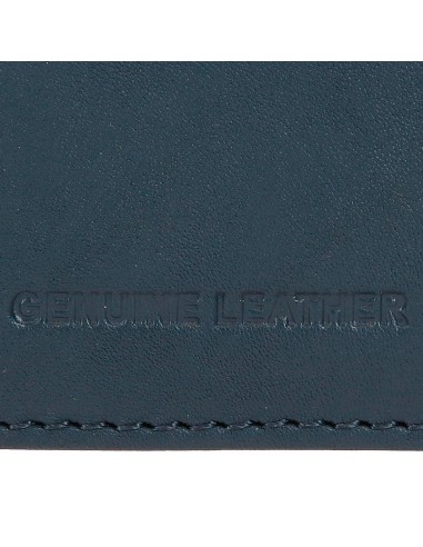 7830232 MONEDERO - TARJETERO PJL DUAL MARINO