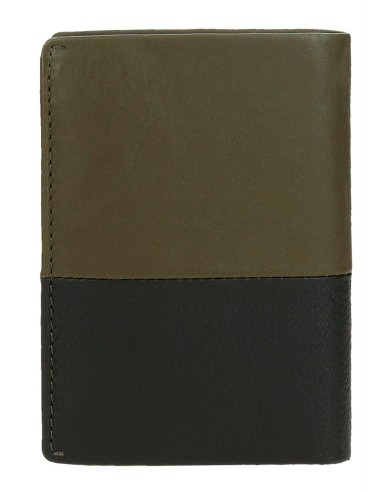 7832033 BILLETERO PJL DUAL CAQUI