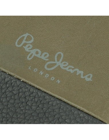 7832033 BILLETERO PJL DUAL CAQUI