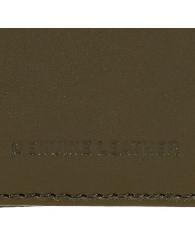 7832033 BILLETERO PJL DUAL CAQUI