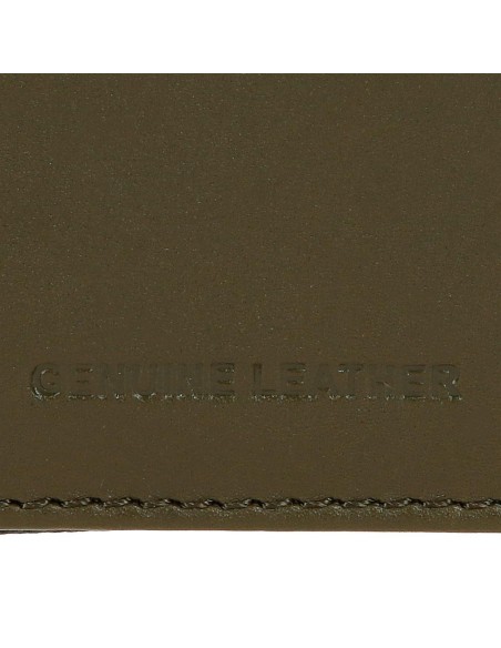 7832033 BILLETERO PJL DUAL CAQUI