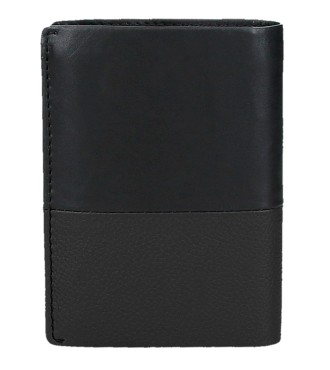 7832034 BILLETERO PJL DUAL NEGRO 2