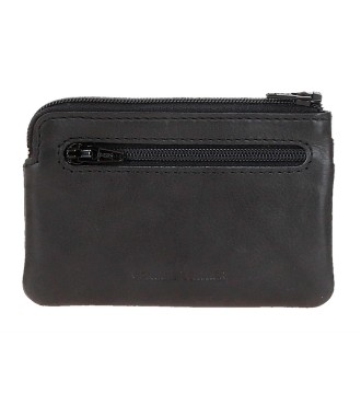 7860131 MONEDERO PJL CRACKER NEGRO 2