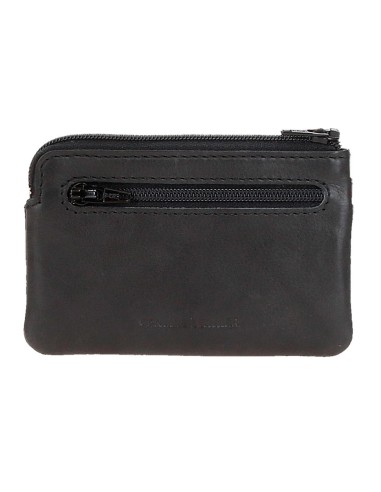 7860131 MONEDERO PJL CRACKER NEGRO