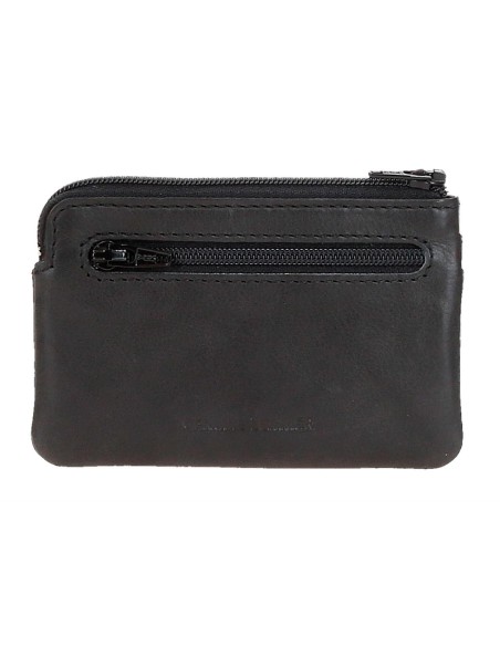 7860131 MONEDERO PJL CRACKER NEGRO 7860131 MONEDERO PJL CRACKER NEGRO