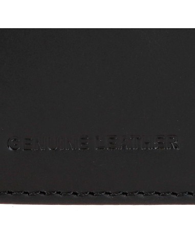 7860131 MONEDERO PJL CRACKER NEGRO