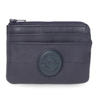 7860132 MONEDERO PJL CRACKER MARINO
