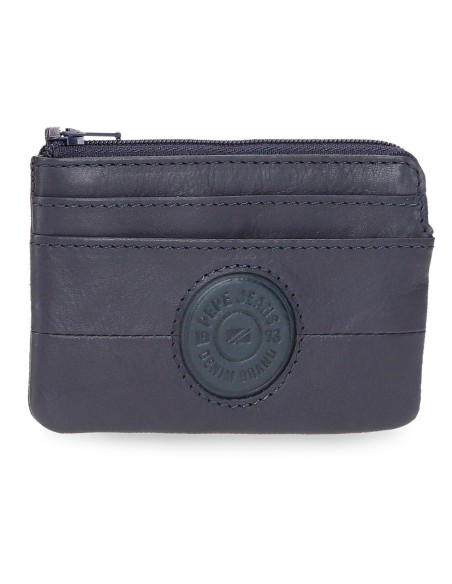 7860132 MONEDERO PJL CRACKER MARINO