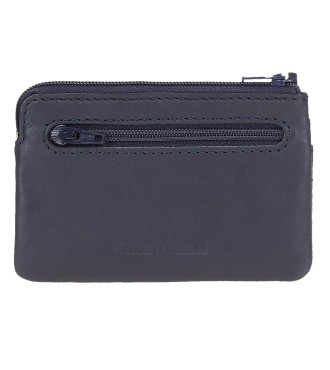7860132 MONEDERO PJL CRACKER MARINO 2
