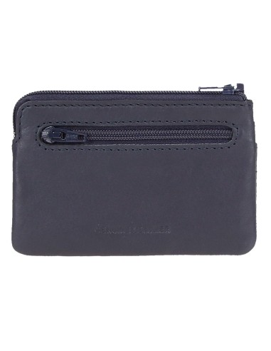 7860132 MONEDERO PJL CRACKER MARINO