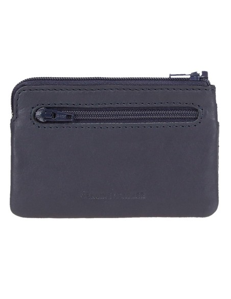 7860132 MONEDERO PJL CRACKER MARINO