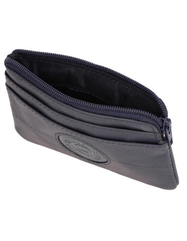 7860132 MONEDERO PJL CRACKER MARINO