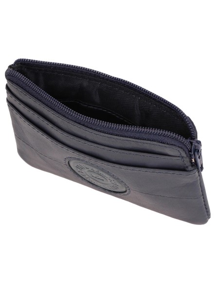 7860132 MONEDERO PJL CRACKER MARINO