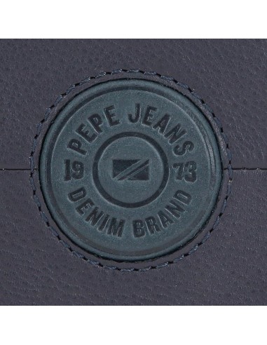 7860132 MONEDERO PJL CRACKER MARINO