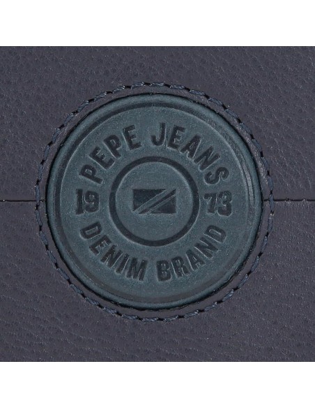 7860132 MONEDERO PJL CRACKER MARINO