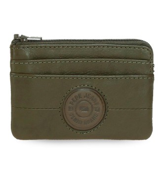 7860133 MONEDERO PJL CRACKER CAQUI