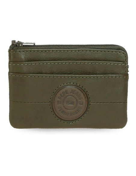 7860133 MONEDERO PJL CRACKER CAQUI