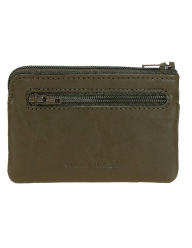 7860133 MONEDERO PJL CRACKER CAQUI