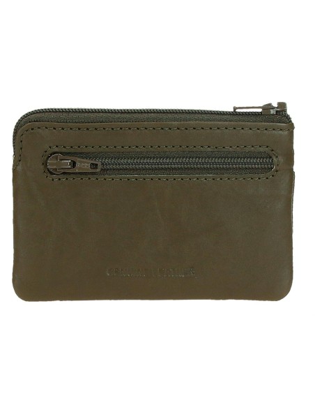 7860133 MONEDERO PJL CRACKER CAQUI