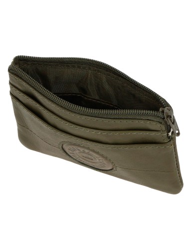 7860133 MONEDERO PJL CRACKER CAQUI