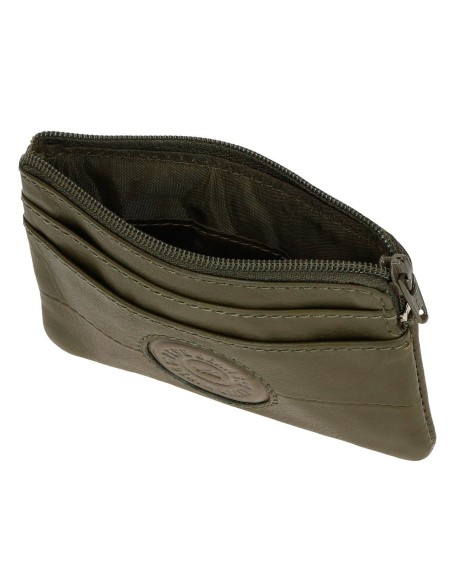 7860133 MONEDERO PJL CRACKER CAQUI