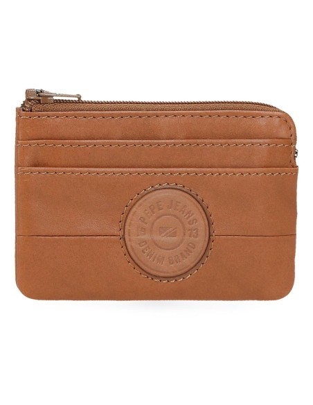 7860136 MONEDERO PJL CRACKER CAMEL 7860136 MONEDERO PJL CRACKER CAMEL