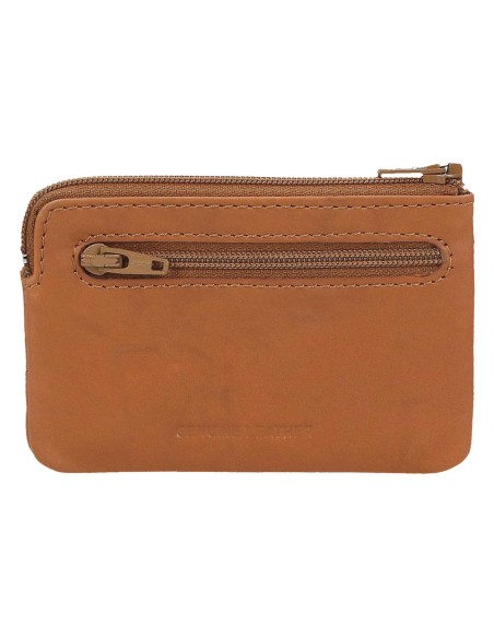 7860136 MONEDERO PJL CRACKER CAMEL 7860136 MONEDERO PJL CRACKER CAMEL