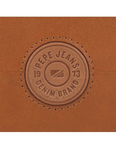 7860136 MONEDERO PJL CRACKER CAMEL