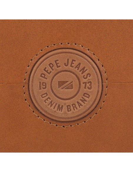 7860136 MONEDERO PJL CRACKER CAMEL 7860136 MONEDERO PJL CRACKER CAMEL