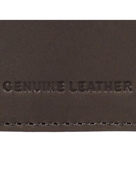 7880234 MONEDERO - TARJETERO PJL CHECKBOX GRIS 7880234 MONEDERO - TARJETERO PJL CHECKBOX GRIS