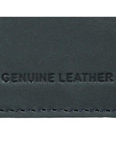 7883333 BILLETERO PJL CHECKBOX MARINO