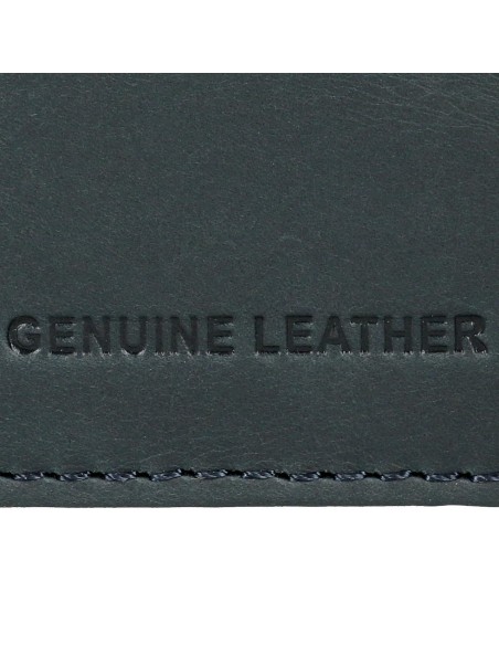 7883333 BILLETERO PJL CHECKBOX MARINO 7883333 BILLETERO PJL CHECKBOX MARINO