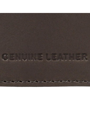 7883334 BILLETERO PJL CHECKBOX GRIS