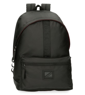 7342431 MOCHILA PORTAORDENADOR 2C. PJL HOXTON